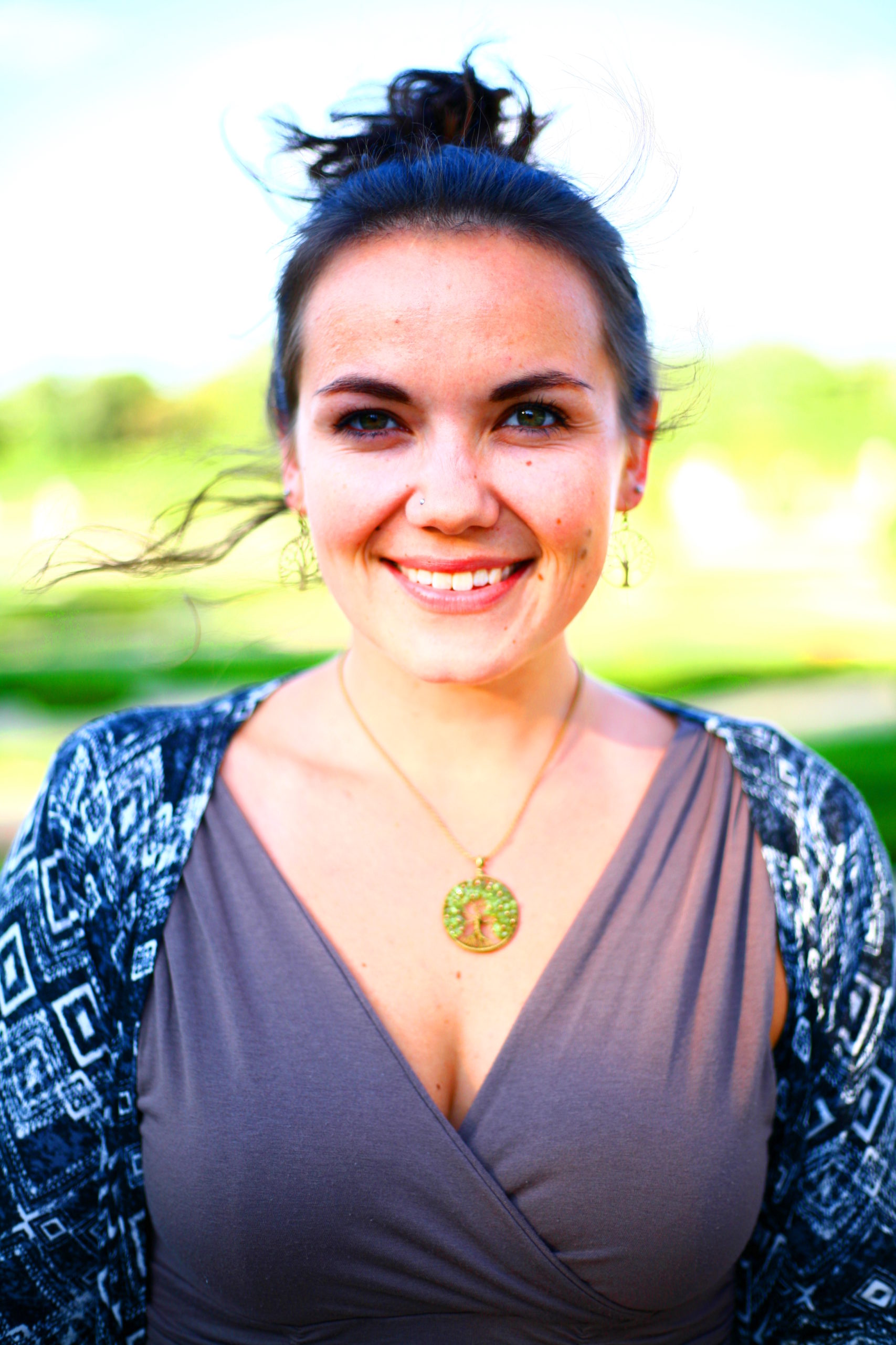 Hannah_Schrems